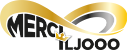 Merciljo-logo-top2